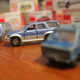 Illustration for article titled Enormous Die-Cast Collection - Box 5 - Tomyem/emem/em